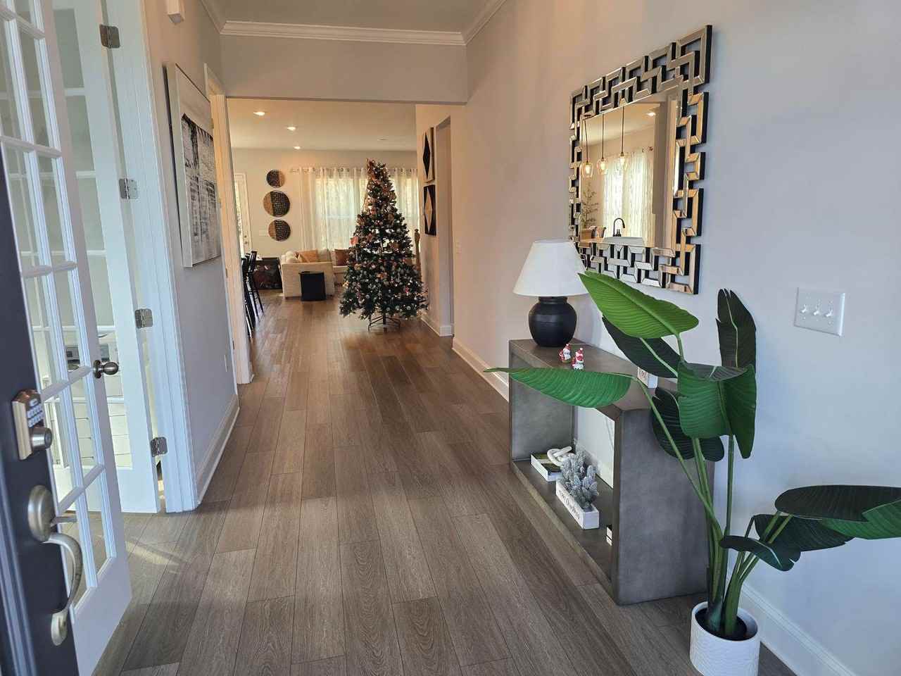 20 Sunny Vista Ct - Photo 4 of 32