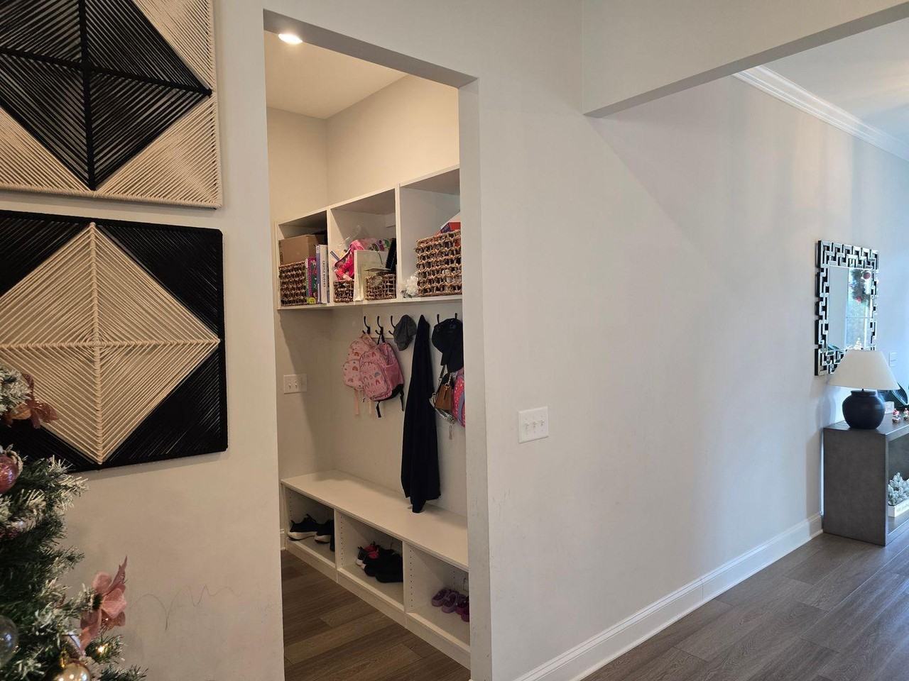 20 Sunny Vista Ct - Photo 5 of 32