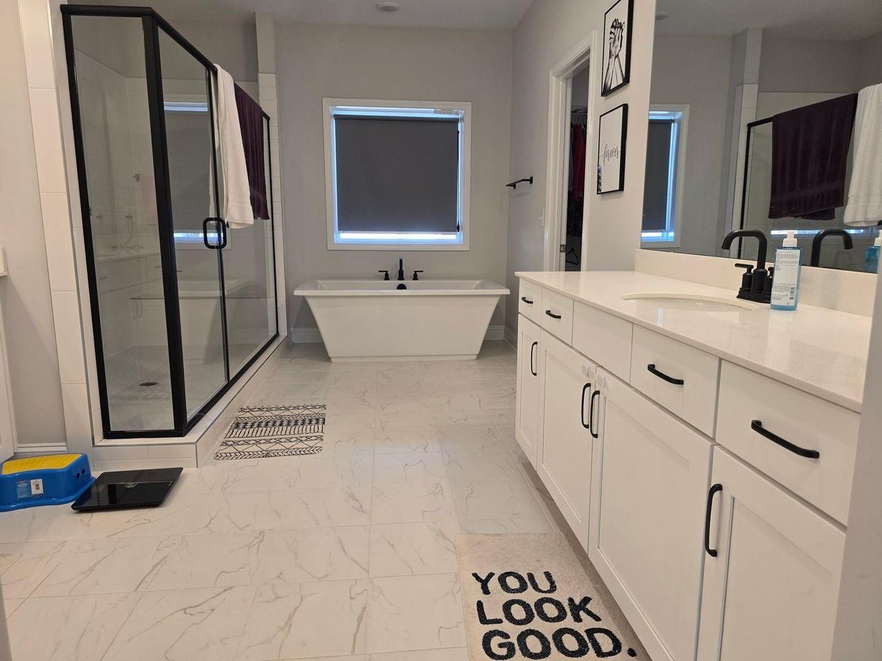 20 Sunny Vista Ct - Photo 6 of 32