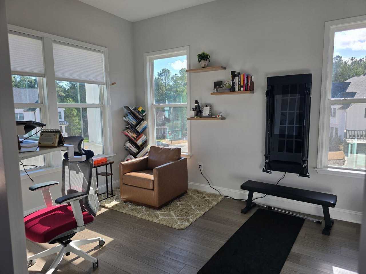 20 Sunny Vista Ct - Photo 7 of 32