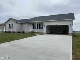 153 Spokane Ct - Photo 1 of 1