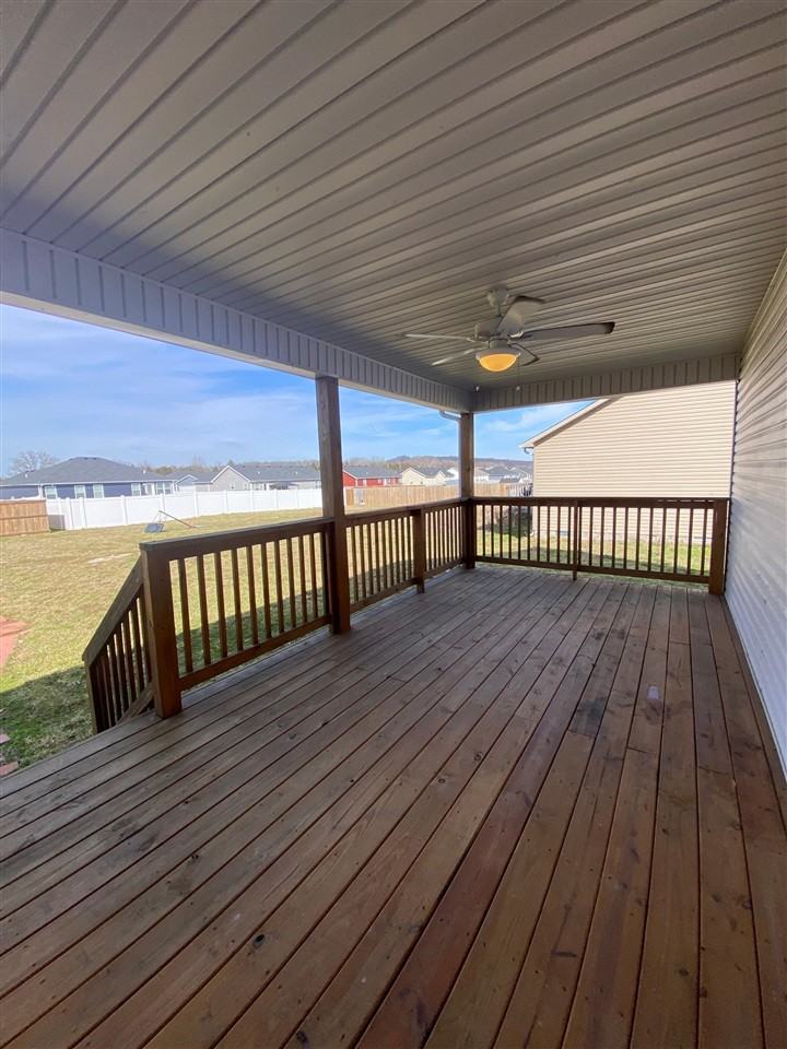 153 Spokane Ct - Photo 2 of 9