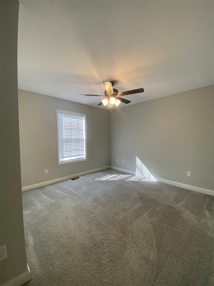 153 Spokane Ct - Photo 4 of 9