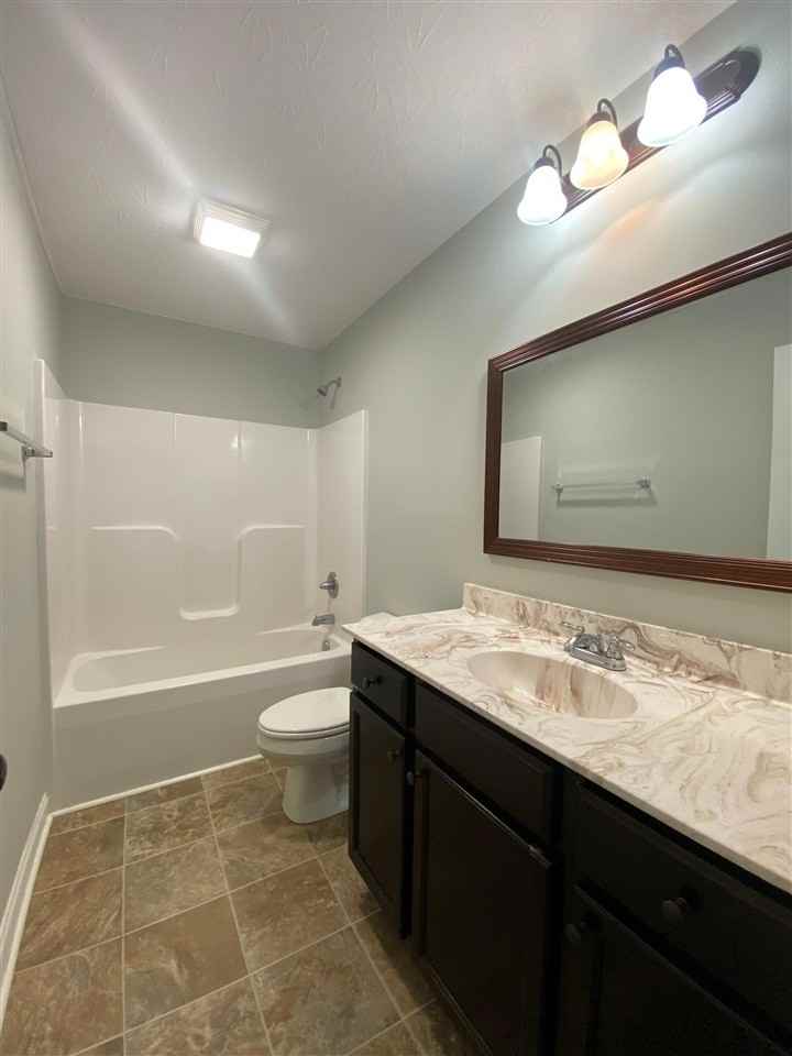 153 Spokane Ct - Photo 5 of 9