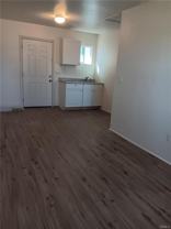 981 N F St - Photo 1 of 1