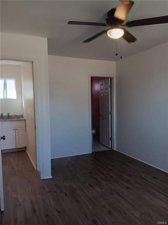 981 N F St - Photo 2 of 3