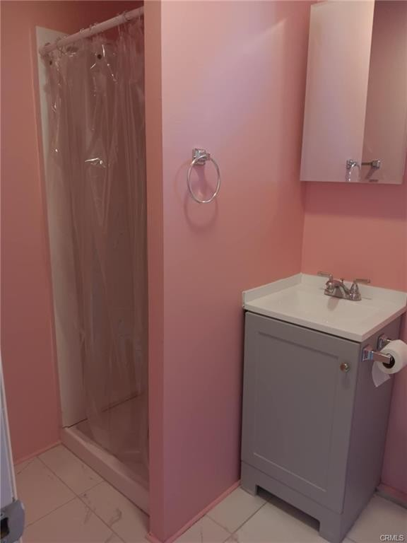 981 N F St - Photo 3 of 3