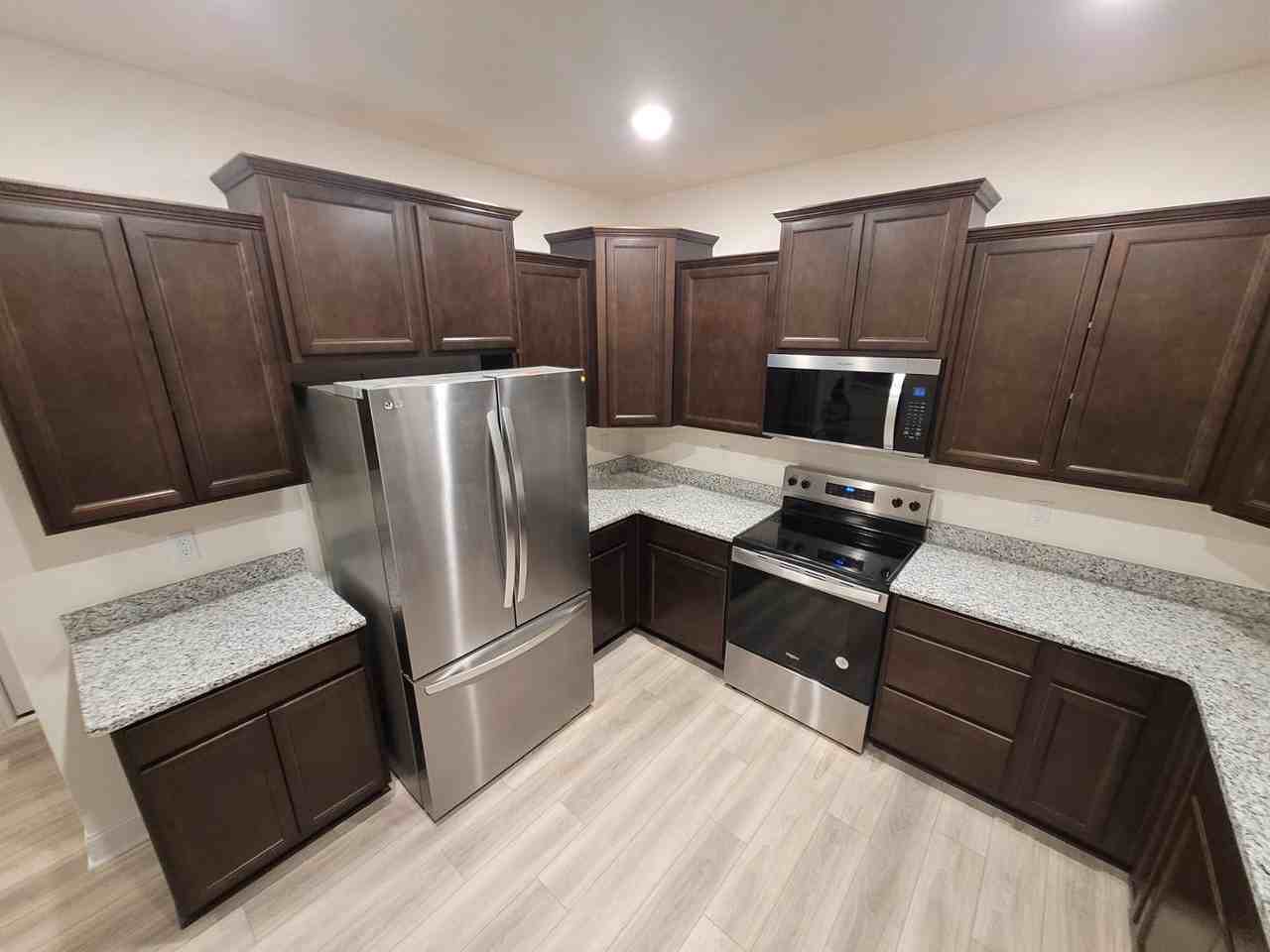 182 Steel Springs Ln - Photo 7 of 27