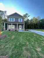 featured image of 25 Peach Pl