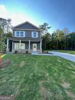 25 Peach Pl - Photo 1 of 1