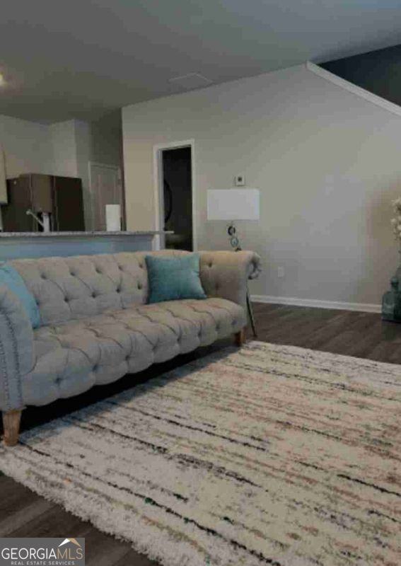 25 Peach Pl - Photo 3 of 12