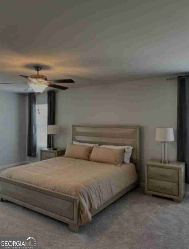 25 Peach Pl - Photo 5 of 12