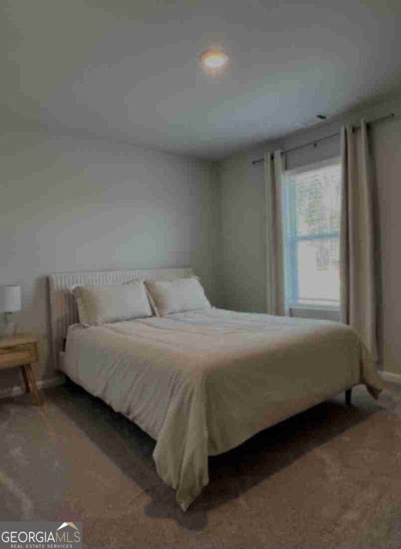 25 Peach Pl - Photo 6 of 12