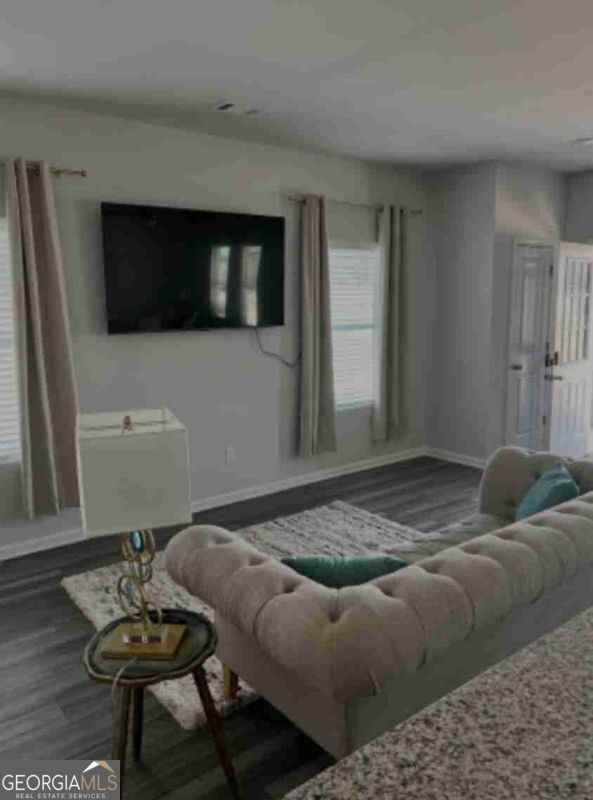 25 Peach Pl - Photo 7 of 12