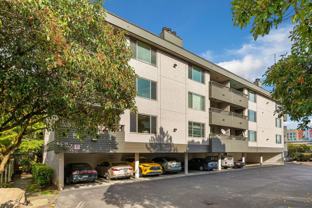 2230 N 106th St - Photo 1 of 1