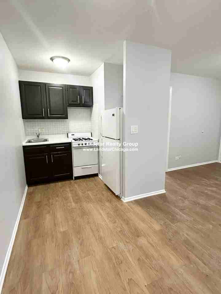 4610 N Dover St #3E - Photo 2 of 8