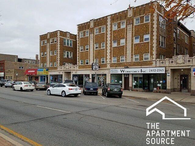 5017 W Cermak Rd #25 - Photo 7 of 7