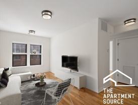 2207 W Eastwood Ave #3N - Photo 1 of 1