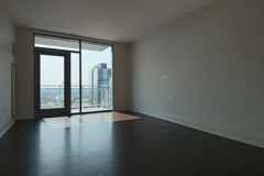 1457 N Halsted St #1-1 - Photo 1 of 1