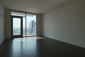 featured image of 1457 N Halsted St #1-1