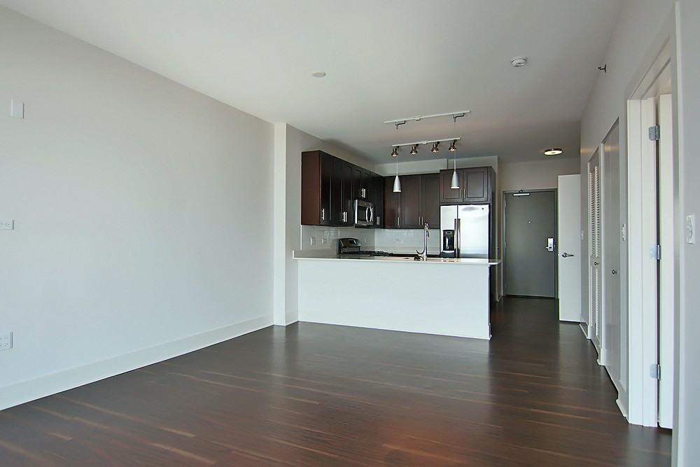 1457 N Halsted St #1-1 - Photo 5 of 9