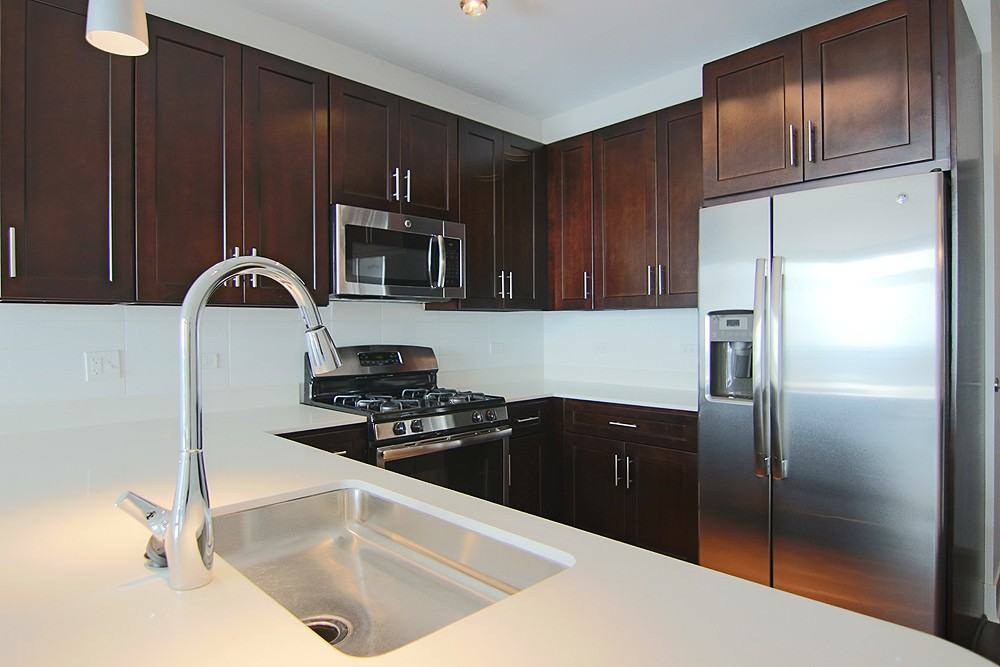 1457 N Halsted St #1-1 - Photo 6 of 9