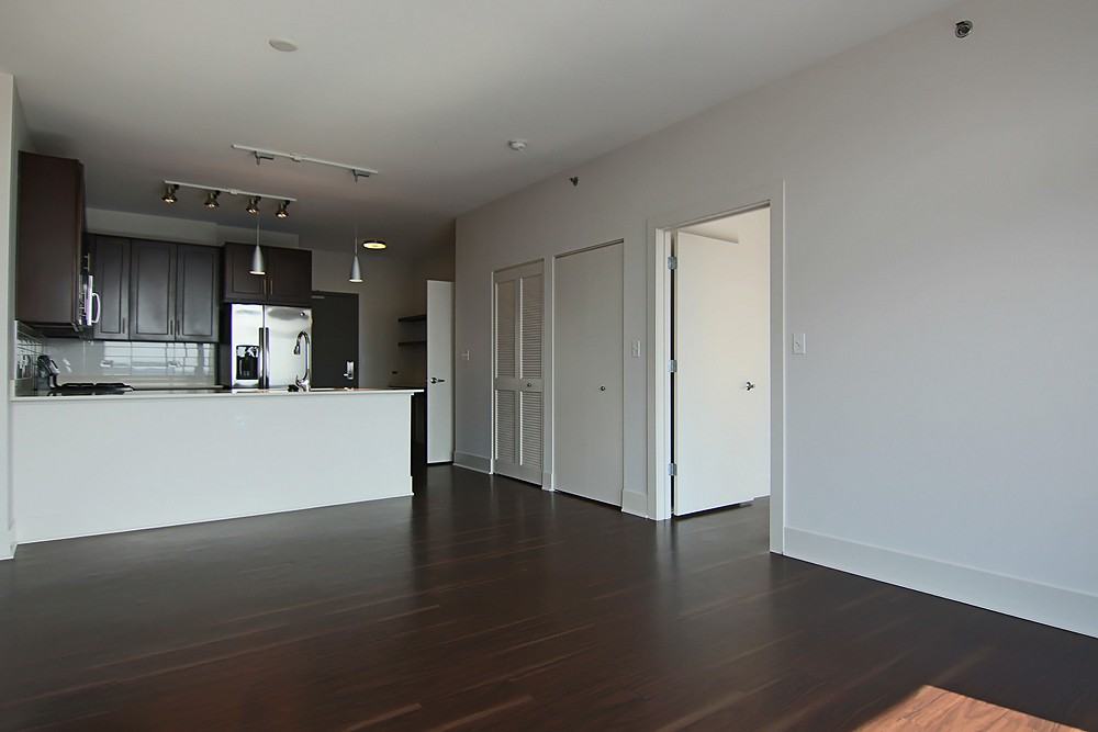 1457 N Halsted St #2-2 - Photo 6 of 9