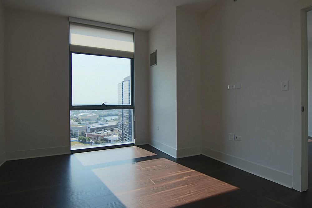 1457 N Halsted St #2-2 - Photo 7 of 9