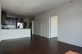 1457 North Halsted Street - Photo 1 of 1