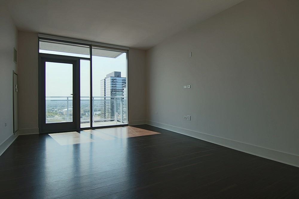 1457 N Halsted St #1-1DEN - Photo 2 of 9