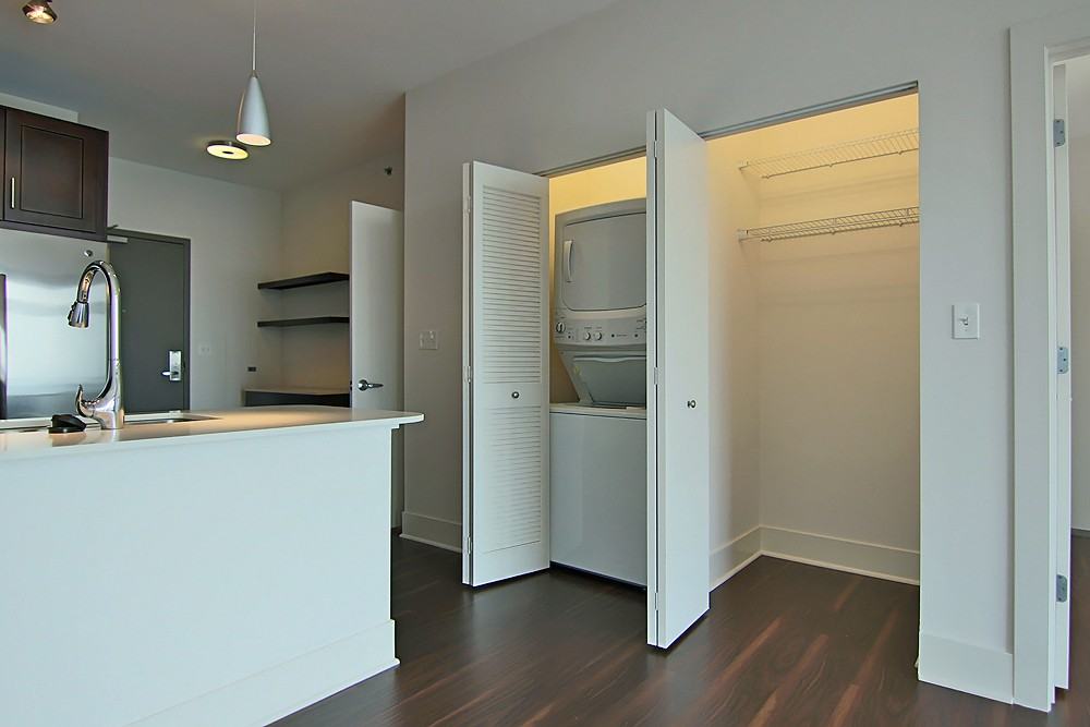 1457 N Halsted St #1-1DEN - Photo 4 of 9