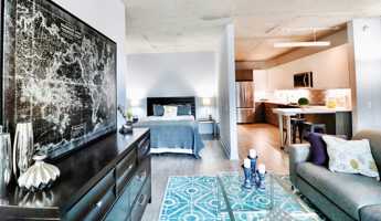 featured image of 1025 W Addison St