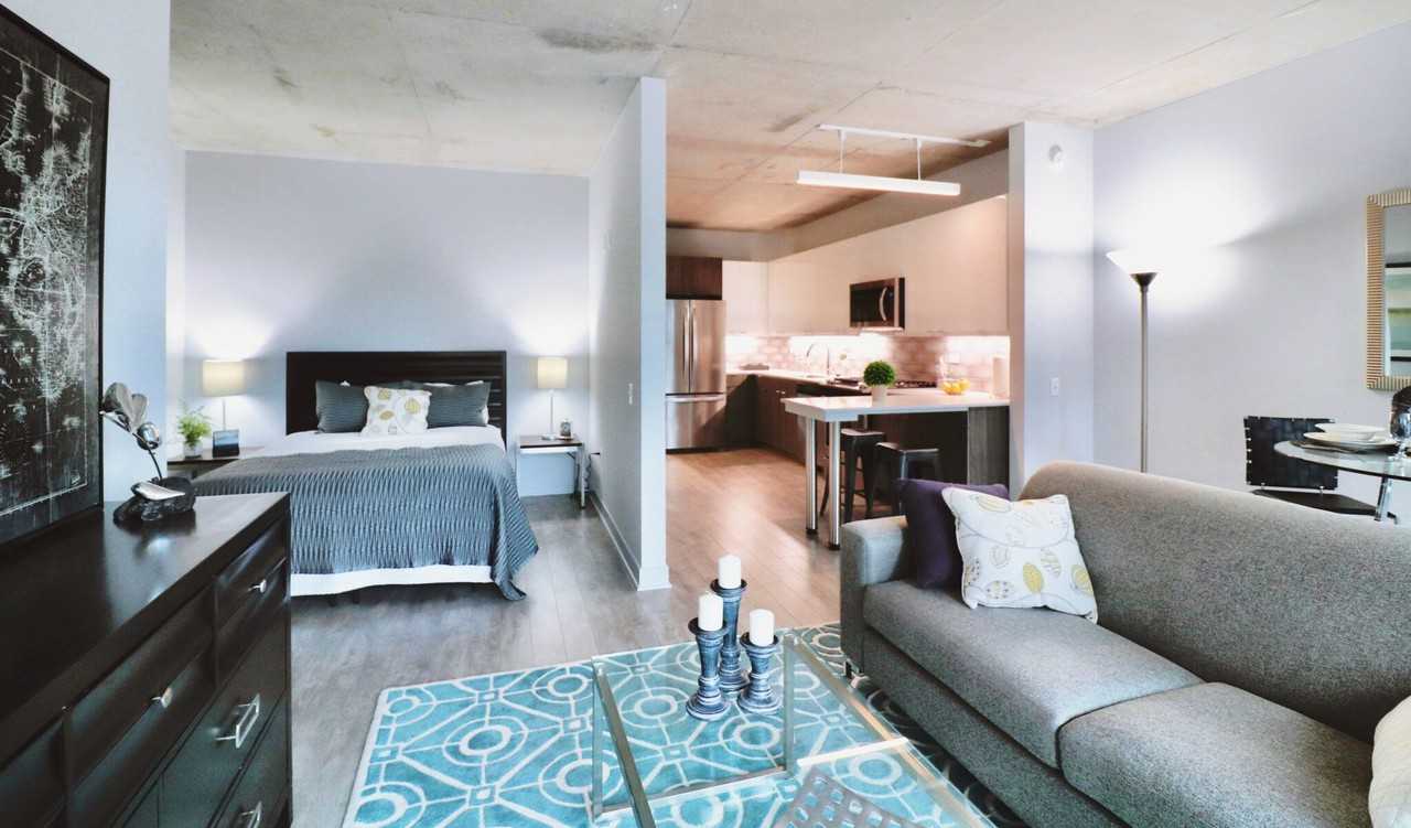 1025 W Addison St - Photo 5 of 25