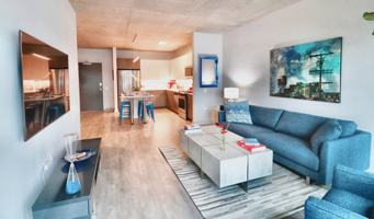 featured image of 1025 W Addison St #1-1