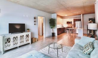 1025 W Addison St #2-2 - Photo 1 of 1