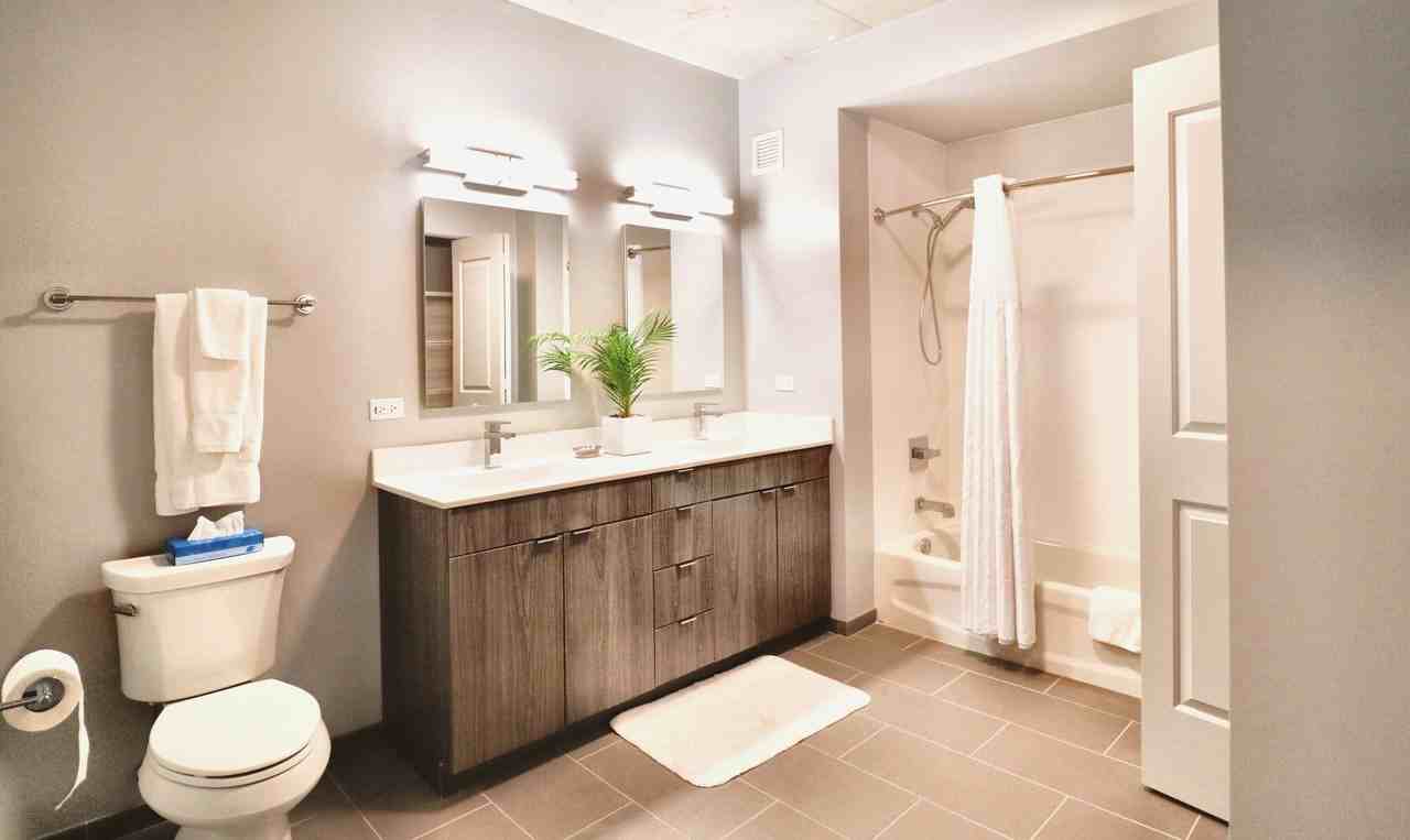 1025 W Addison St #2-2 - Photo 7 of 26