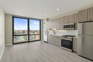 4611 N Broadway St - Photo 1 of 1