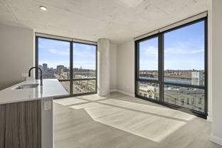 4611 N Broadway St #2-2 - Photo 1 of 1