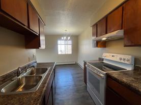 795 East 6th St - Photo 1 of 1