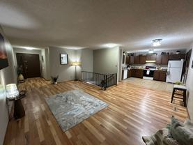 1823-1825 Alden Ave. - Photo 1 of 1