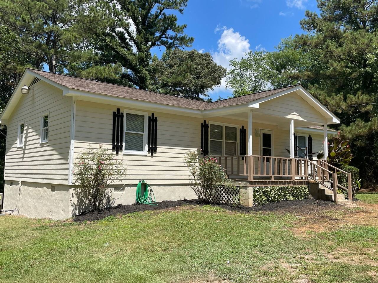 7093 Tyree Rd - Photo 2 of 30
