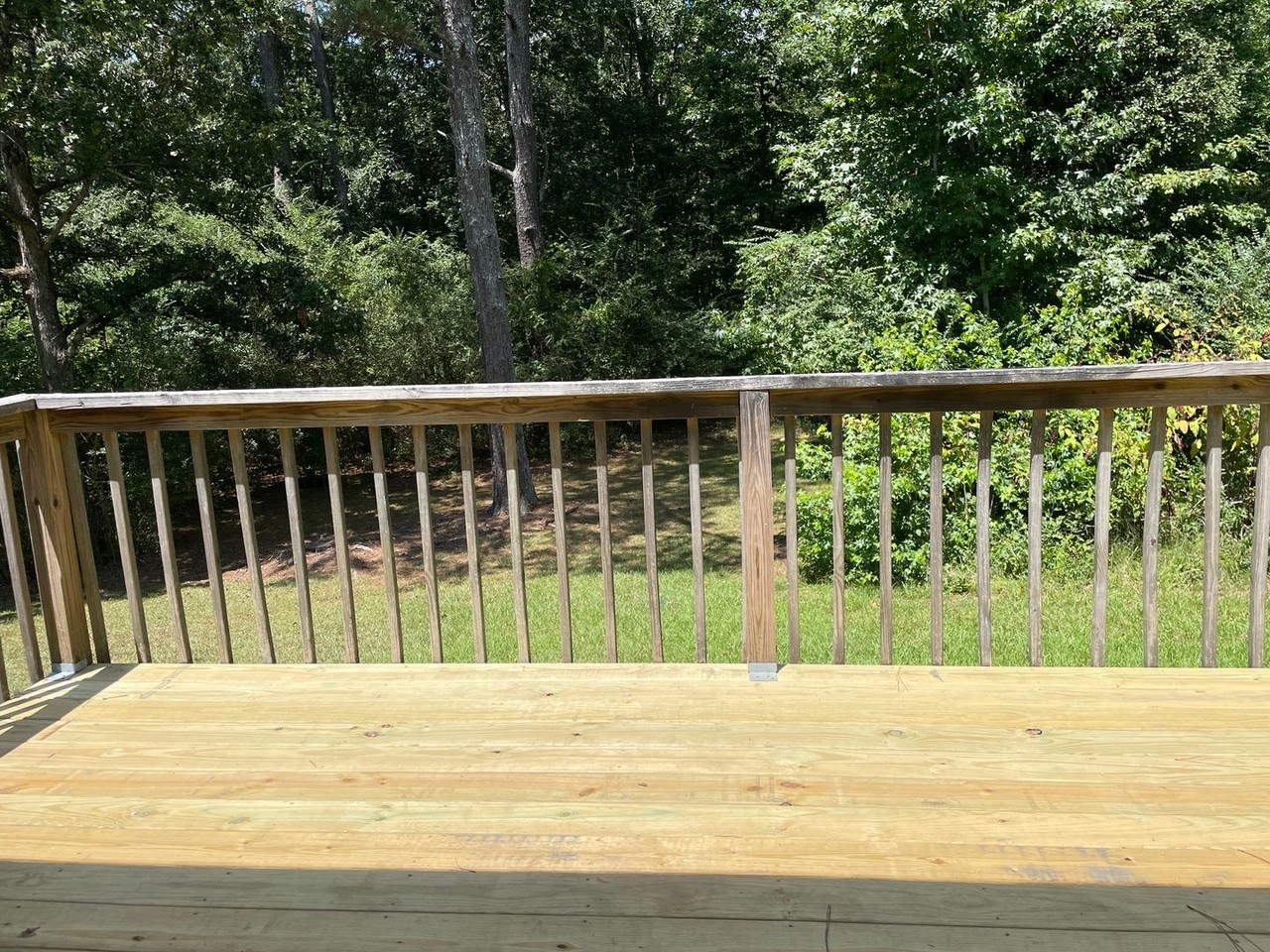 7093 Tyree Rd - Photo 5 of 30