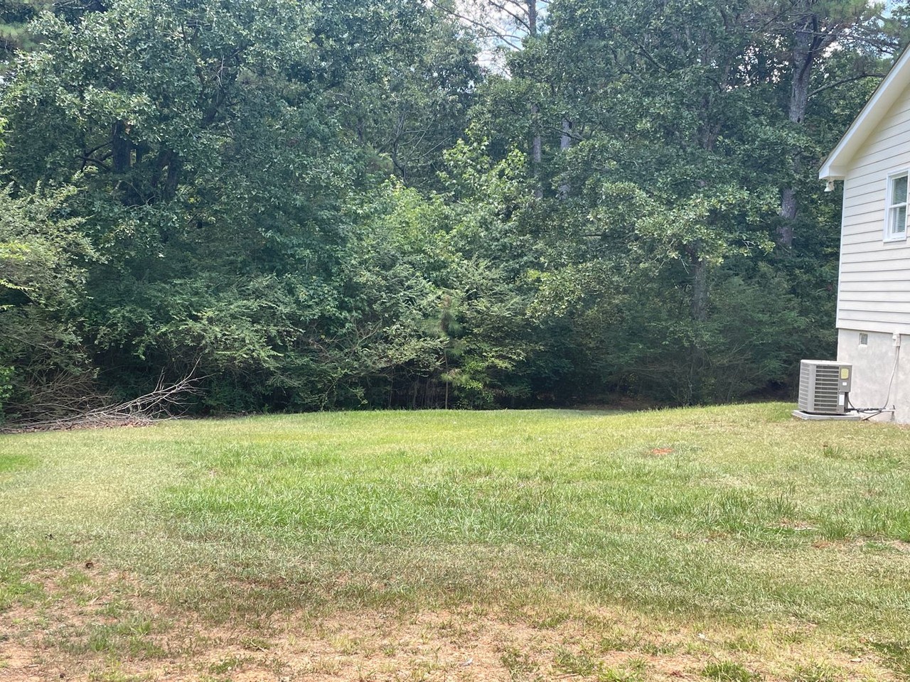 7093 Tyree Rd - Photo 7 of 30