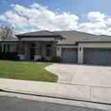 13309 Giro Drive - Photo 1 of 1