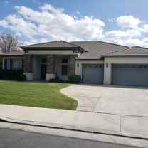13309 Giro Dr - Photo 1 of 1