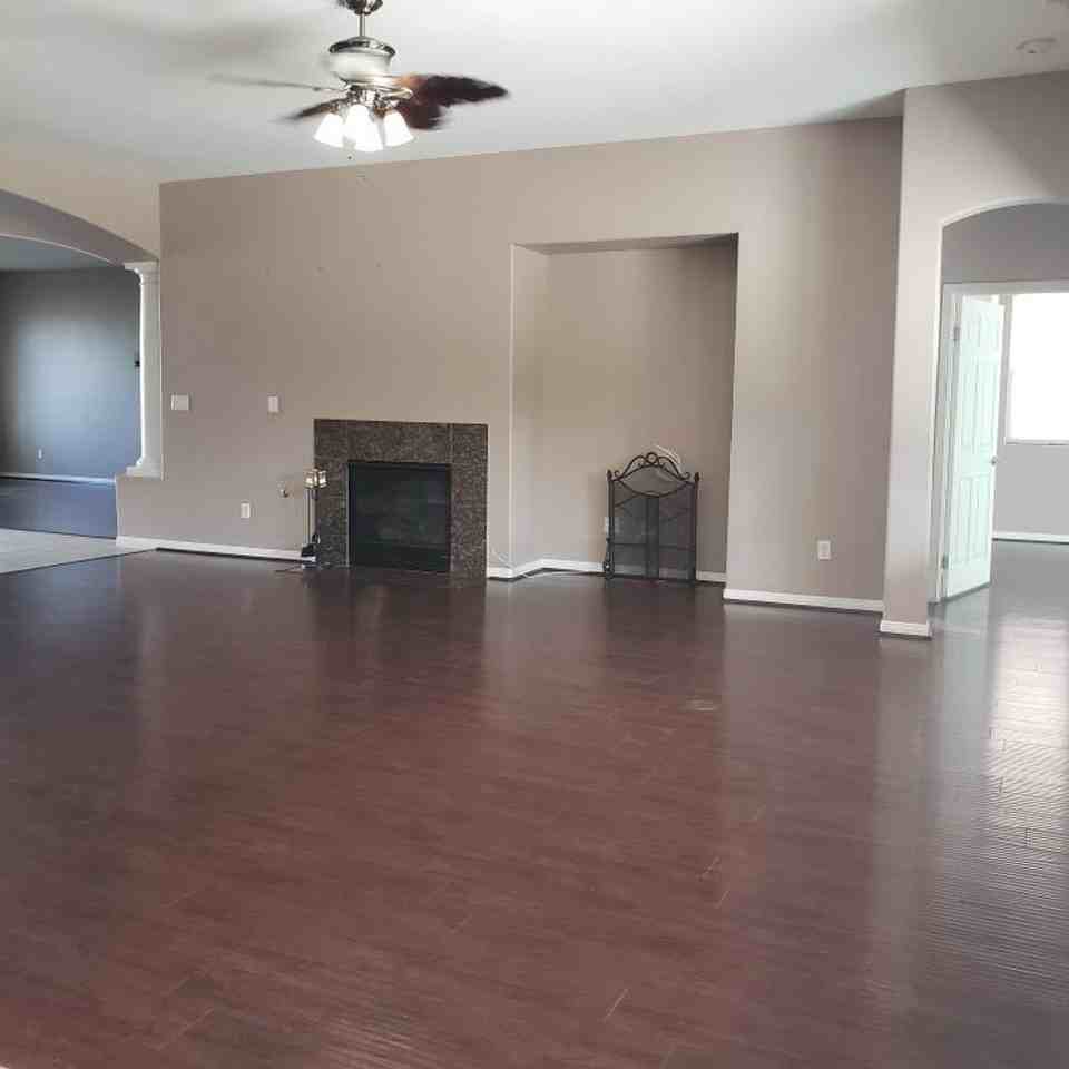 13309 Giro Drive - Photo 2 of 15