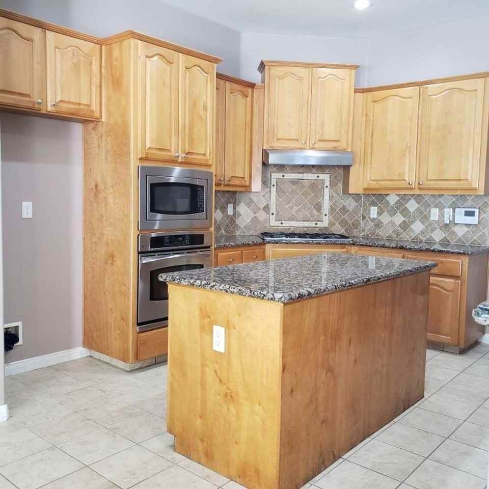 13309 Giro Drive - Photo 3 of 15