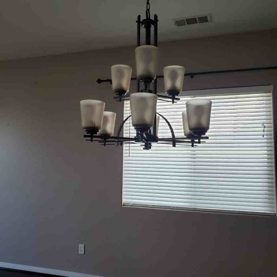 13309 Giro Drive - Photo 5 of 15