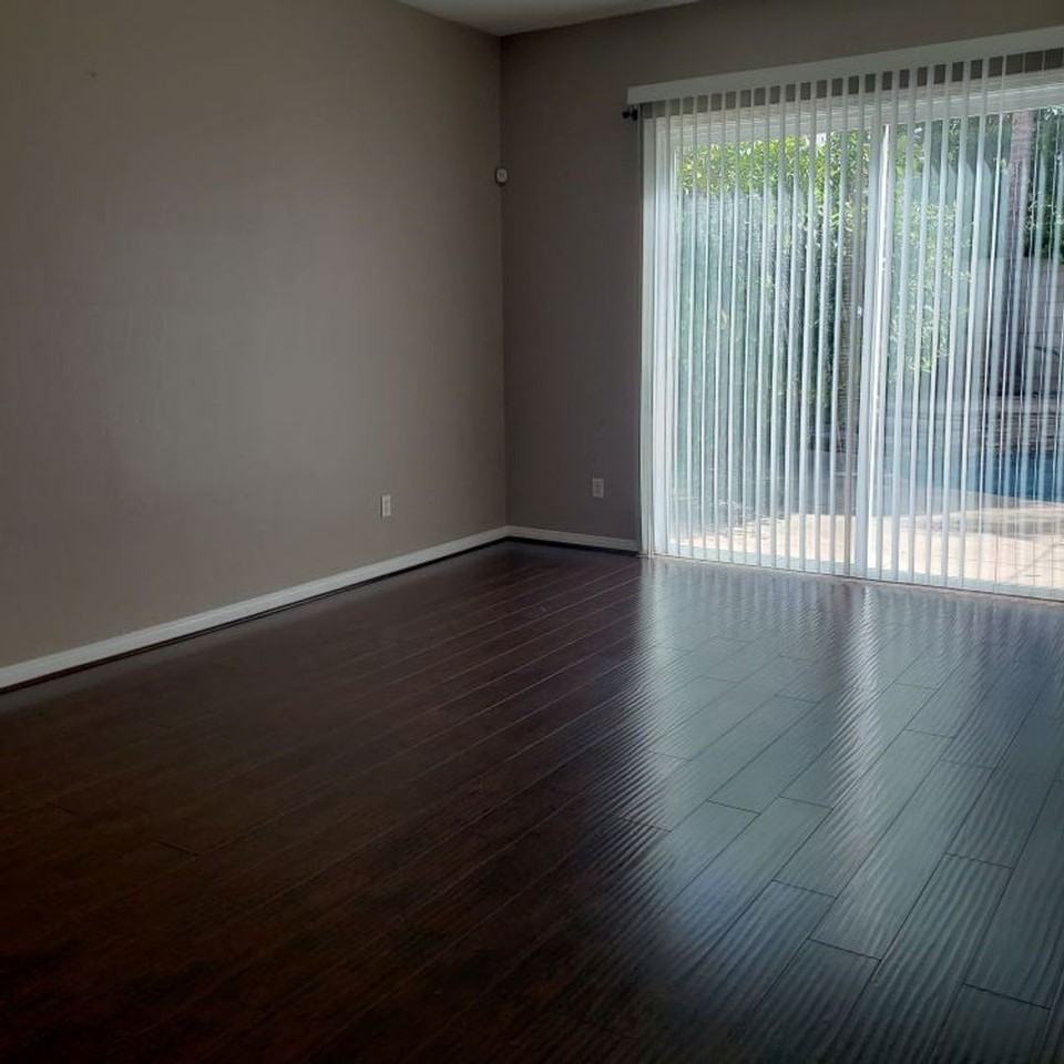 13309 Giro Drive - Photo 6 of 15