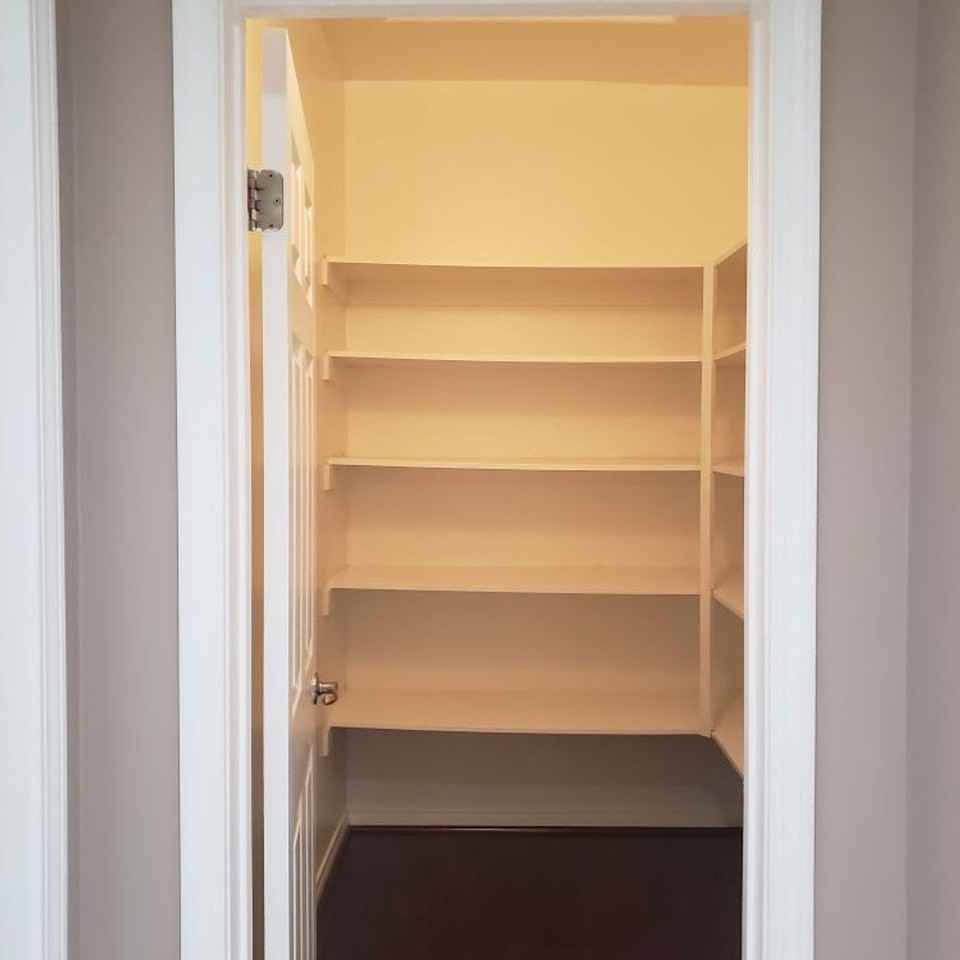 13309 Giro Drive - Photo 7 of 15